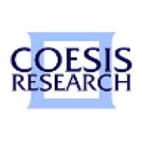 Coesis Research logo