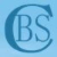 US Blue Sky Capital logo