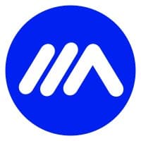 Myadcenter logo