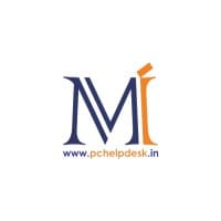 Mars Infocare Solutions Pvt logo