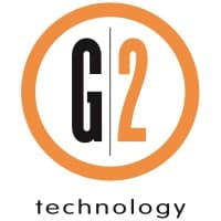 G2 Technology logo