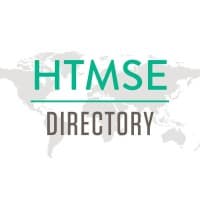 The Human Trafficking and Modern Slavery Expert Directory logo