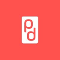 Partners Digital logo