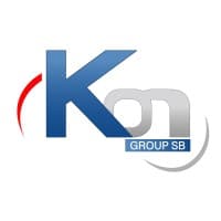 Kon Group logo