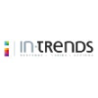 In-Trends ltda logo