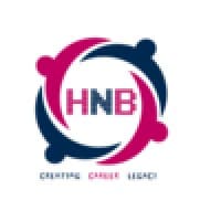 Hunt & Badge Consulting Pvt logo