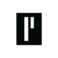 Pedestal Africa logo