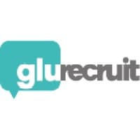 Glu Recruit logo