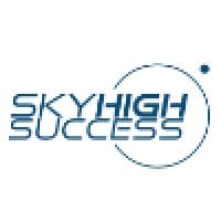 Sky High Success logo