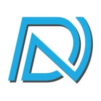 Digi Network logo