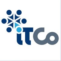 ITCO Solutions logo