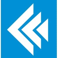 City Computer Company L.L.C logo