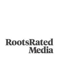 RootsRated Media logo