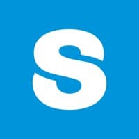 Smart Mix s.r.l logo