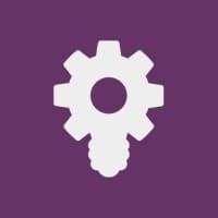 Adternative Communications logo