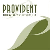 Provident Financial Consultants logo