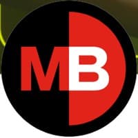Marketing Breakthroughs logo