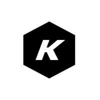 Kollor logo
