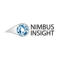 Nimbus Insight Limited logo