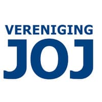 Vereniging Jonge Onroerend goed Juristen logo
