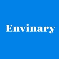 ENVINARY logo