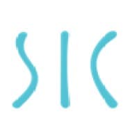 SIC logo