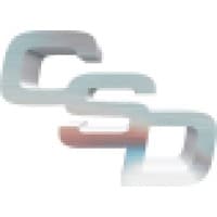 Complete Systems Design logo