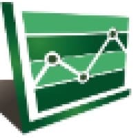 JRW Financial logo