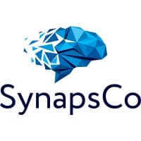 SynapsCo logo