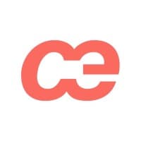 Creative Expansion logo