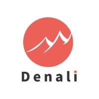 Denali System logo