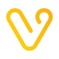 VARANET logo