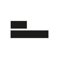 yes.chur logo