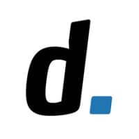 Duracom logo