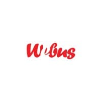 Webus logo