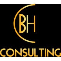 CBH Consulting logo