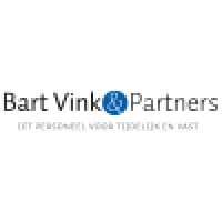 Bart Vink logo