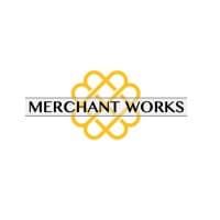 Merchant Works logo