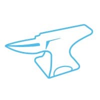 Blue Anvil Marketing logo