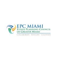 Estate Planning Council of Greater Miami logo
