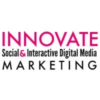 Innovate Social Media & Inclusive Digital Marketing logo