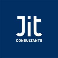 JIT Consultants logo