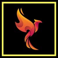 Fenix Network Media logo