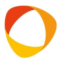 Boomerang Creative logo