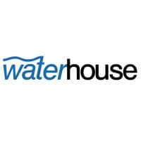 TWRG Holdings logo