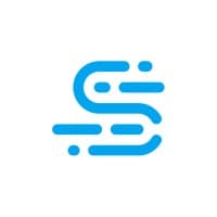 IT STREAM logo