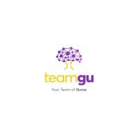 Team Gu logo