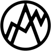Authentic Matters logo