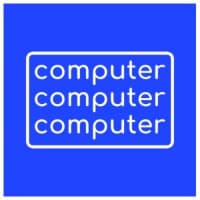 ComputerComputerComputer.com logo
