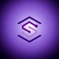 Sertera Conectividad Digital logo